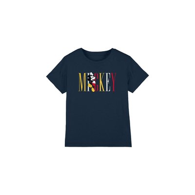 T-shirt DISNEY