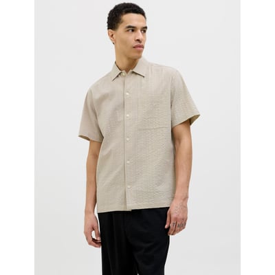 Chemise De Vacances JACK AND JONES PREMIUM