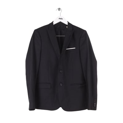 Veste - Très Bon État THE KOOPLES