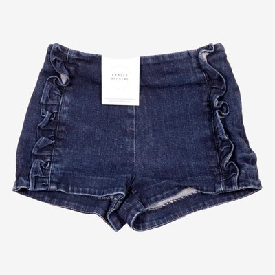 Short - Très bon état JACADI