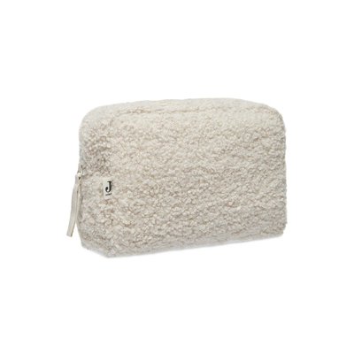 Trousse de toilette Boucle JOLLEIN