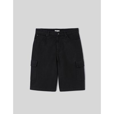 Bermuda cargo long BZB