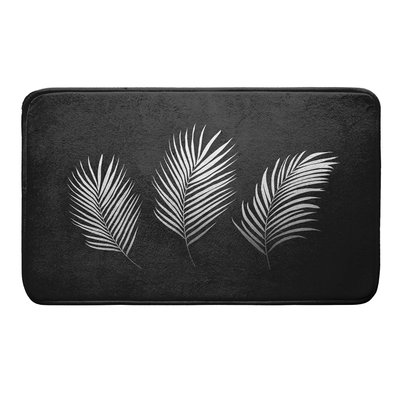 Tapis de bain Modele Orbelles DOUCEUR D'INTÉRIEUR