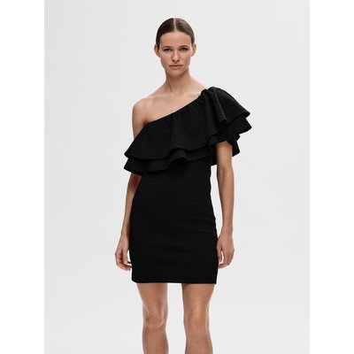 Mini-robe SELECTED FEMME SELECTED FEMME