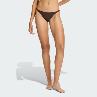 Bas De Bikini Côtelé Iconisea ADIDAS SPORTSWEAR