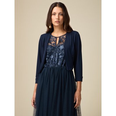 Chemise Chemisier femme OLTRE La Redoute