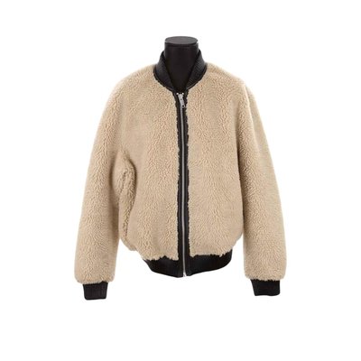 Veste - Très Bon État THE KOOPLES