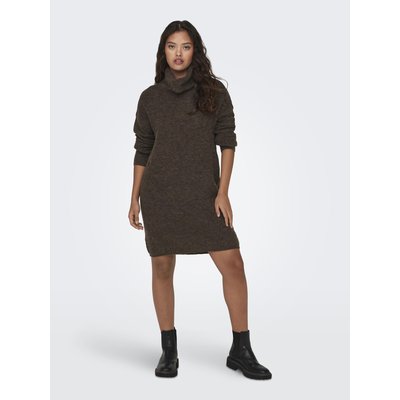 Robe en maille JDY JDY