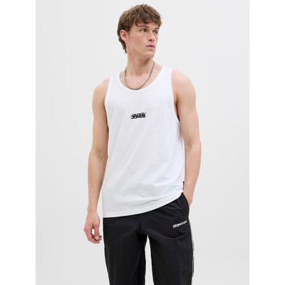 Débardeur Logo Débardeur JACK & JONES