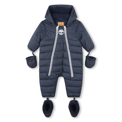 La redoute combi pilote new arrivals