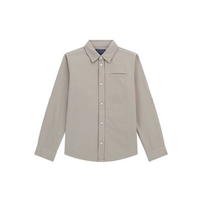Chemise Oxford GUESS KIDS