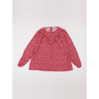 Blouse - Très bon état VERTBAUDET