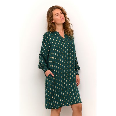 Robe CUdittemarie CULTURE