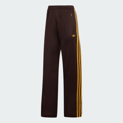 Pantalon De Survêtement Classic Pantalon De Survêtement Classic adidas Originals