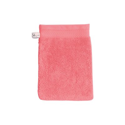 Gant De Toilette PÉTALE ANNE DE SOLENE