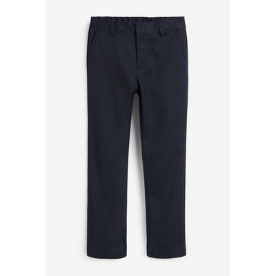 Pantalon Sans Plis NEXT