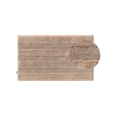 Tapis de bain ILKA BENUTA 