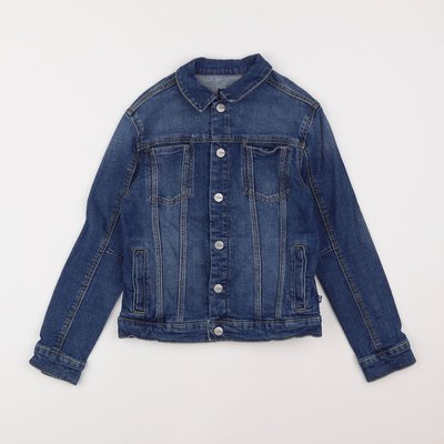 Veste - Très bon état OKAIDI