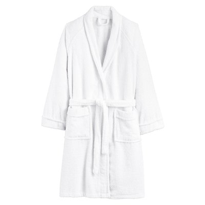 Peignoir femme chez damart La Redoute