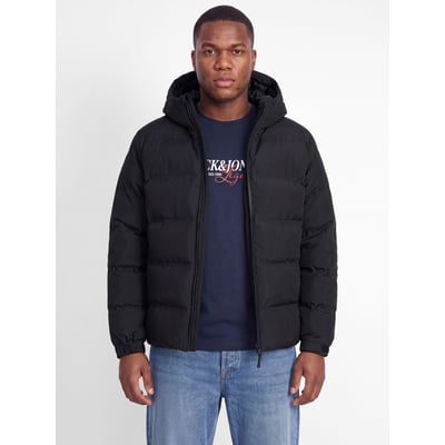 Doudoune JACK & JONES