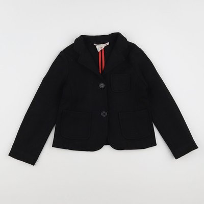 Veste - Très bon état BONPOINT