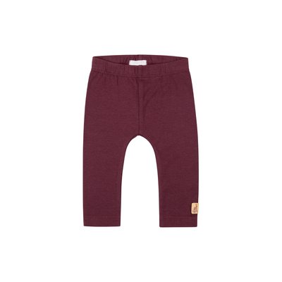 Legging FOZ NOPPIES