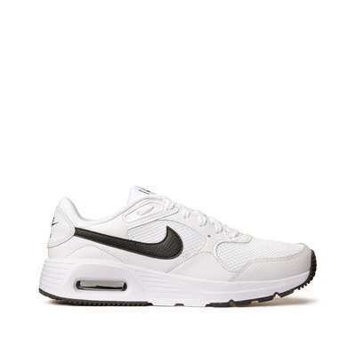 Baskets Air Max SC NIKE