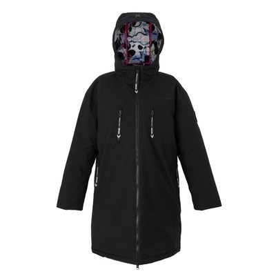 Veste imperméable CHRISTIAN LACROIX CAILAR REGATTA