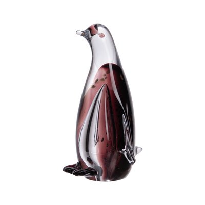 Pingouin 21 cm TABLE PASSION