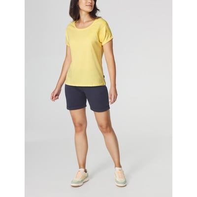 T-shirt manches courtes ZELDATEE TBS