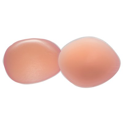 COUSSINET volumateur bonnet plein en silicone JULIMEX