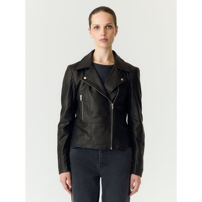 Veste Motard YAS