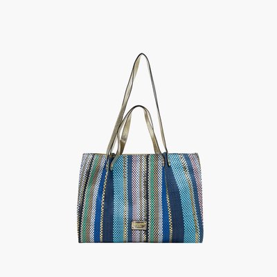 Sac shopper  Sunny LOLLIPOPS