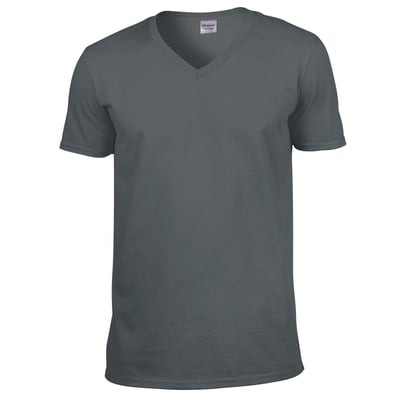 T-shirt SOFTSTYLE GILDAN