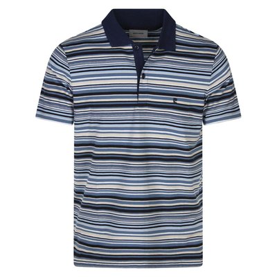 Polo en maille piqué CARDIN SPORTSWEAR