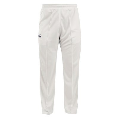 Pantalon de sport CANTERBURY
