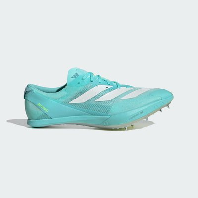 Chaussure de running Adizero Finesse adidas Performance