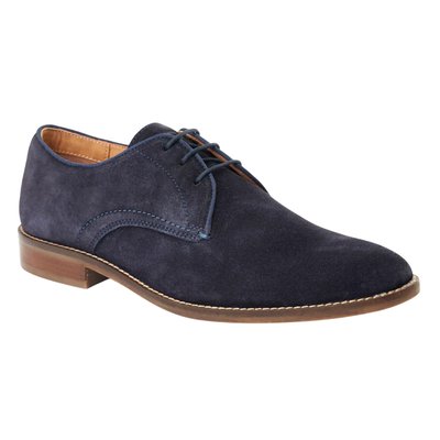 Derbies BRONTE BASE LONDON