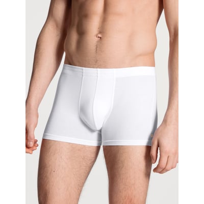 Boxer brief Lyocell FOCUS CALIDA