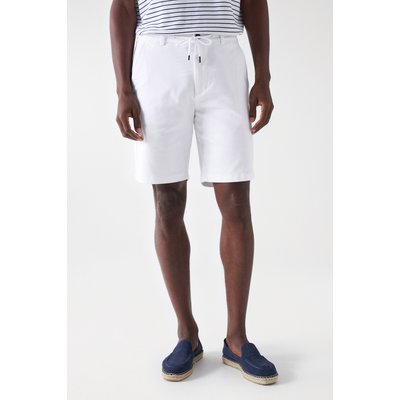 SHORTS S-ACTIV REGULAR SALSA JEANS