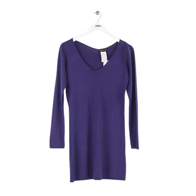 Robe - Très Bon État AGNES B