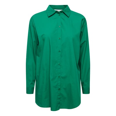 Chemise à manches longues B.YOUNG