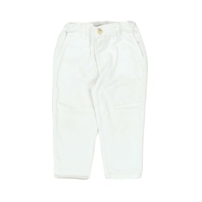 Pantalon bébé - Très bon état ARMANI