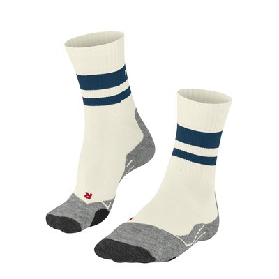 Chaussettes TK2 Explore FALKE