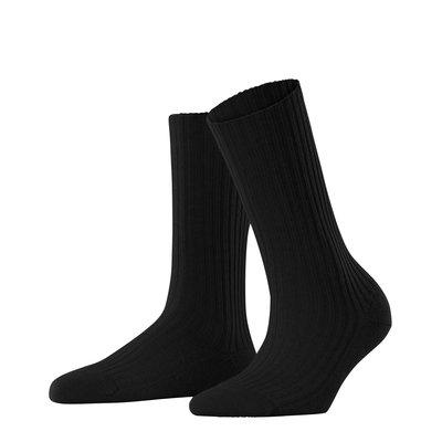 Chaussettes pour bottes Cosy Wool Boot Laine FALKE