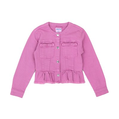 Veste  - Très bon état MAYORAL
