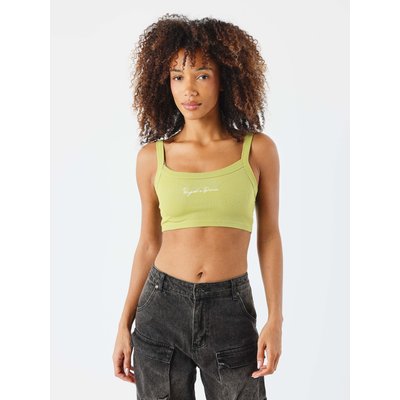 Crop top Nala PROJECT X