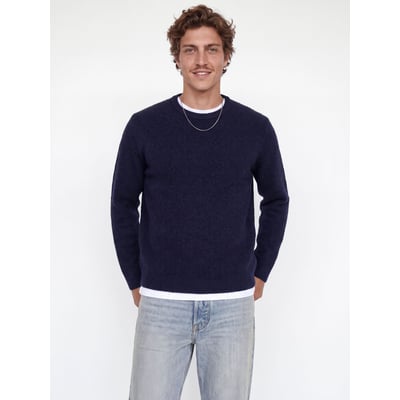 Pull En Maille JACK & JONES