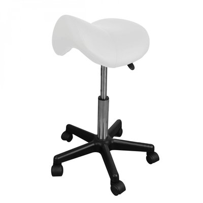 Tabouret ergonomique à roulettes VIVEZEN