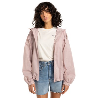 Veste de pluie imperméable SPRING BILLABONG